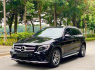 Mercedes-Benz GLC 300 2018 - Mercedes-Benz GLC 300 2018 giá Giá thỏa thuận tại Hà Nội