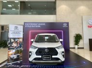 Toyota Veloz Cross 2022 - Chỉ 128tr nhận xe, sẵn xe giao xe tận nhà, ưu đãi cực khủng, tư vấn phong thủy xe, ra biển đẹp giá 658 triệu tại Thái Nguyên