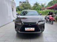 Lexus NX 300 2019 - Sang trọng - Đẳng cấp giá 2 tỷ 250 tr tại Bình Dương