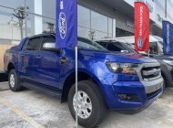 Ford Ranger 2017 - Chính hãng bán xe có bảo hành giá 550 triệu tại Tp.HCM