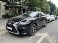 Lexus RX 350 2017 - Xe màu đen nhập chính hãng giá 2 tỷ 890 tr tại Bắc Ninh