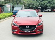 Mazda 3 2018 - Màu đỏ, giá cạnh tranh giá 580 triệu tại Hà Nội