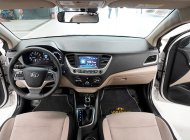 Hyundai Accent 2022 - Sẵn xe đủ màu giá tốt nhất thị trường giá 515 triệu tại Hà Nội