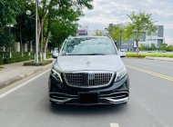 Mercedes-Benz V 220 2016 - Lên full Maybach chạy 4 vạn cực đẹp giá 1 tỷ 990 tr tại Hà Nội