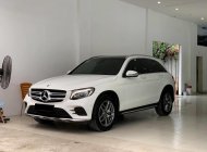Mercedes-Benz GLC 300 2018 - Cần bán lại xe một chủ từ mới giá 1 tỷ 650 tr tại Thái Nguyên
