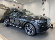 BMW X7 2022 - Xe đẹp, giá tốt, nhanh tay liên hệ để được tư vấn giá 6 tỷ 99 tr tại Hà Nội