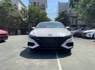 Hyundai Elantra 2022 - Đủ màu giao ngay giá 564 triệu tại Hòa Bình