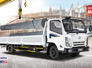 Đô thành  IZ350SL 2022 - Tối ưu vận tải giá 470 triệu tại Đắk Lắk