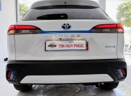 Toyota Corolla Cross 2021 - Toyota Cross HV 2021 giá 970 triệu tại Quảng Ngãi