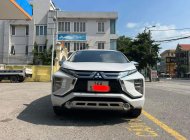 Mitsubishi Xpander 2021 - Màu trắng, nhập khẩu nguyên chiếc, giá 615tr giá 615 triệu tại Quảng Ninh