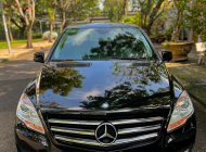 Mercedes-Benz R 300 2010 - Xe đẹp như hình, nhận xe về đi luôn giá 625 triệu tại Tp.HCM