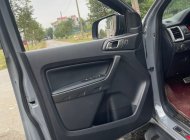 Ford Ranger Raptor 2019 - Giá 1 tỷ 080 giá 1 tỷ 80 tr tại Thanh Hóa