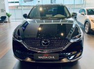 Mazda CX-8 2022 - Với mức giá này đối thủ của CX-8 sẽ phải hít khói - Chỉ 400tr nhận xe ngay phiên bản cao cấp nhất AWD full options giá 1 tỷ 149 tr tại Tp.HCM