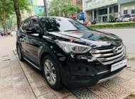 Hyundai Santa Fe 2015 - Biển HN tên tư nhân, chính chủ giá 690 triệu tại Ninh Bình