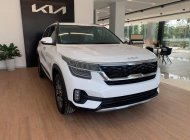 Kia Seltos 2022 - Đủ màu giá tốt, giao nhanh giá 759 triệu tại Bình Thuận  