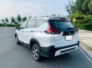 Mitsubishi Xpander Cross 2022 - Đảm bảo giấy tờ hồ sơ pháp lý giá 720 triệu tại Khánh Hòa