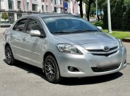 Toyota Vios 2008 - Số sàn giá 235 triệu tại Bình Dương