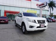 Nissan Navara 2016 - Tặng thẻ thành viên 2.3 triệu giá 485 triệu tại Hà Nội