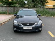 Lexus GS 300 2006 - Còn mới giá chỉ 500tr giá 500 triệu tại Tp.HCM