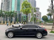 Mercedes-Benz C 250 2014 - Quá rẻ để sở hữu Mercedes giá 868 triệu tại Hải Phòng