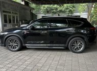 Mazda CX-8 2018 - Giá 950tr giá 950 triệu tại Hà Nội