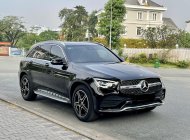 Mercedes-Benz GLC 300 2019 - Bình Dương: Lên form 2020 - Hỗ trợ 70% giá trị xe, nhận xe chỉ 670 triệu giá 2 tỷ 235 tr tại Bình Dương