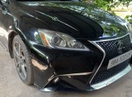 Lexus IS 250 2006 - Cần bán xe cực chất giá 500 triệu tại Bắc Giang