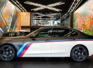 BMW 330i 2016 - BMW 2016 tại 1 giá 900 triệu tại Hà Nội