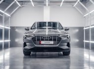 Audi e-tron 0 2022 - Mẫu xe điện đẳng cấp của Đức cạnh tranh với Tesla giá 2 tỷ 970 tr tại Đà Nẵng