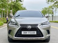 Lexus NX 300 2020 - Biển HN, tên cá nhân giá 2 tỷ 499 tr tại Hà Nội