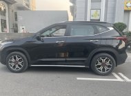 Kia Seltos 2020 - Xe chủ đi giữ gìn, bao test hãng giá 655 triệu tại Hưng Yên