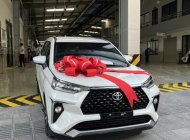 Toyota Veloz Cross 2022 - Xe giao ngay trong tháng - Giao xe tận nhà, ưu đãi cực khủng giá 658 triệu tại Yên Bái