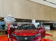 Honda HR-V 2022 - Giá tốt nhất trong tháng 11, tháng cao điểm mua xe giá hời, sẵn xe giao ngay giá 871 triệu tại Hà Nội