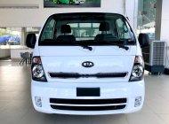 Kia K200 2022 - Xe tải 1 tấn 9, thùng dài 3m2 giá 393 triệu tại Cần Thơ