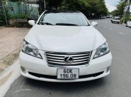 Lexus ES 350 2010 - Màu trắng, nhập khẩu giá 890 triệu tại Đồng Nai