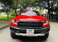 Ford Ranger Raptor 2019 - [Giao xe giá tốt] Đổi F150, xe chính hãng bán và bảo hành, hỗ trợ trả góp giá 1 tỷ 270 tr tại Lâm Đồng