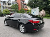 Lexus ES 350 2015 - Odo 6v km giá 1 tỷ 600 tr tại Hà Nội
