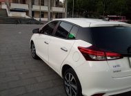 Toyota Yaris 2021 - Phom mới, nhập khẩu Thái Lan giá 625 triệu tại Phú Thọ