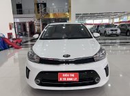 Kia Soluto 2019 - Xe cực đẹp, tiết kiệm nhiên liệu, máy zin không lỗi nhỏ giá 355 triệu tại Phú Thọ