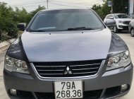 Mitsubishi Lancer Fortis 2009 - Xe công chức đi giá 290 triệu tại Khánh Hòa