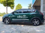 VinFast VF e34 2021 - Xe tư nhân biển tỉnh 1 chủ giá 555 triệu tại Hà Nội