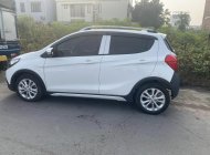 VinFast Fadil 2021 - Màu trắng, 339 triệu giá 339 triệu tại Phú Thọ