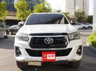 Toyota Hilux 2019 - Nguyên zin cực đẹp giá 845 triệu tại Hà Nội