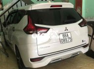 Mitsubishi Xpander 2019 - Bán xe chạy lướt giá 569 triệu tại Đồng Tháp