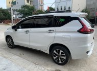 Mitsubishi Xpander 2019 - Xe số sàn giá 490 triệu tại Ninh Bình