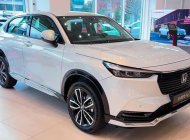 Honda HR-V 2022 - Đặt xe hôm nay nhận ngay trước Tết giá 826 triệu tại Đà Nẵng