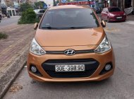 Hyundai i10 2016 - Hyundai i10 2016 tại Hà Nội giá Giá thỏa thuận tại Hà Nội