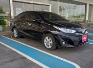 Toyota Vios 2020 - Cần bán xe mới 95% giá chỉ 488tr giá 488 triệu tại Vĩnh Phúc