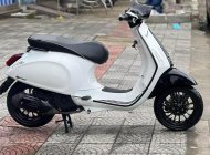 Ram TRX 2014 -  2014 tại Đà Nẵng giá 42 triệu tại Đà Nẵng
