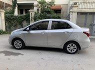 Hyundai i10 2017 - Hyundai i10 2017 số sàn tại Hà Nội giá Giá thỏa thuận tại Hà Nội